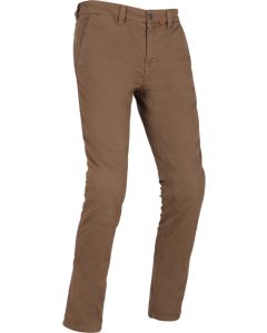 Richa Brooklyn 2 Motorfiets Jeans