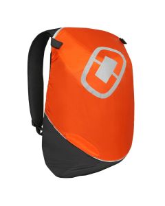 Ogio Mach Rugzak Regenhoes