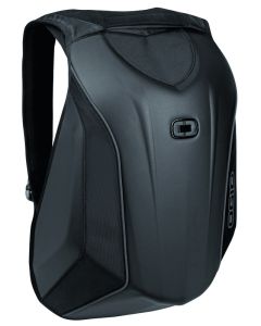 Ogio Mach 3 Motor Rugzak
