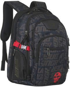 Ogio DNGR Urban Rugzak