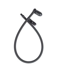 Ogio Thermal Control Kit