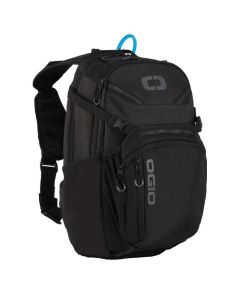 Ogio Regenwald 3L Hydratatie Rugzak