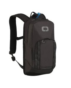 Ogio Mint 1.5L Hydratatie Rugzak