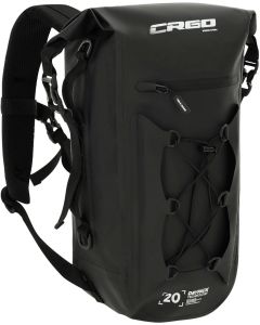 Richa CRGO Niagara 20L waterdichte rugzak