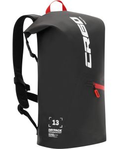 Richa CRGO Saigon 13L waterdichte rugzak