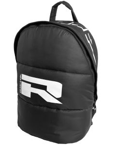 Richa Bubble Bag Zwart Rugzak