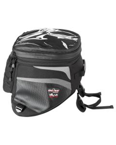 Büse TRS Sport-Touring Tanktas