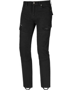 Seca Badlands Arm Motorfiets Jeans