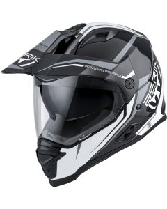 Berik MX313 Volstom Adventure Pro Enduro Helm