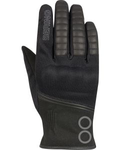 Bering Chakra Motorfiets Dameshandschoenen