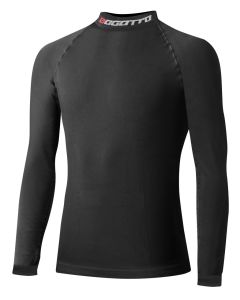Bogotto 4season Functioneel Shirt met lange mouwen