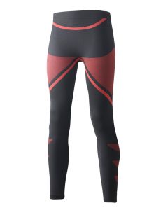 Bogotto Cool+ Functionele broek