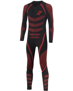Bogotto Cool+ Undersuit EendeLig Functioneel Pak
