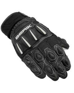 Berik Ariax Adventure Motorhandschoenen