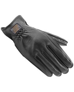 Bogotto Jingo Motorfiets handschoenen