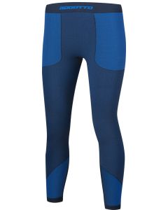 Bogotto Ultracool Functionele broek