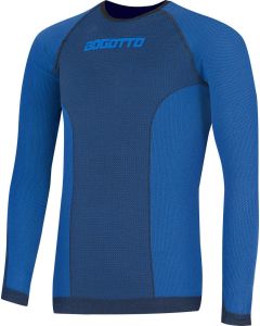 Bogotto Ultracool Functioneel overhemd