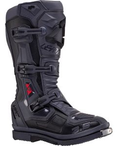 Leatt 3.5 HydraDri waterdichte motocrosslaarzen