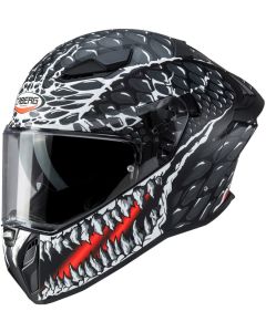 Caberg Drift Evo II Crok Helm