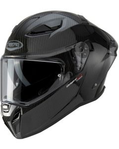 Caberg Drift Evo II Carbon Helm
