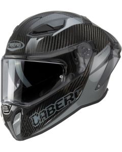 Caberg Drift Evo II Carbon Nova Helm