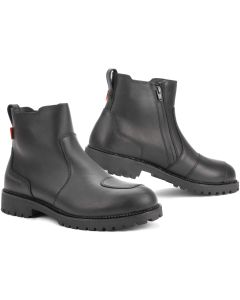 Stylmartin Cooper waterdichte motorschoenen