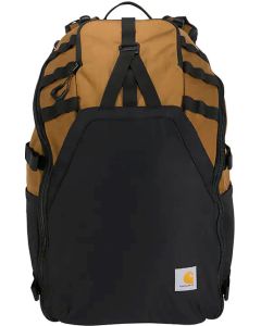 Carhartt Internal Frame 45L Rugzak