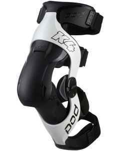 POD K4 2.0 Kniebraces