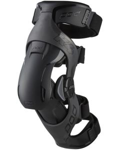 POD K4 2.0 Youth Kniebraces