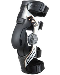 POD K8 2.0 Kniebraces
