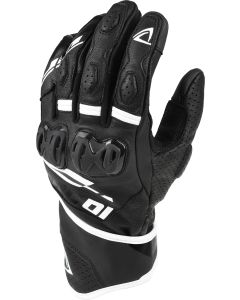 DIFI Nitro Motorhandschoenen