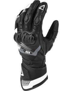 DIFI Onyx Motorhandschoenen