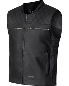 Richa Dusk Motorvest