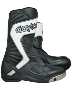 Daytona Evo Voltex GTX Gore-Tex waterdichte motorlaarzen