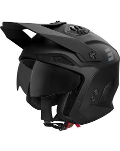 Shot Drop Enduro helm