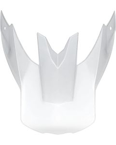 Bell Moto-10 Mud Helmet Peak