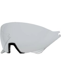 Bell TX501 Vizier