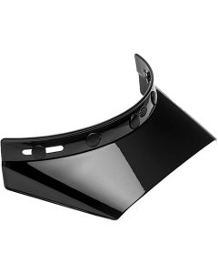 Bell Moto-3 Helmet Peak