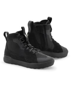 Revit Arrow 2 Dames Motorschoenen