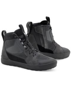 Revit Arrow 2 Air Motorschoenen