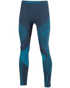 Bogotto Klara Zomer Dames Functionele Broek