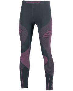 Bogotto Heidy Winter Dames Functionele Broek