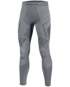 Bogotto Ripped-G Zomer Functionele Broek