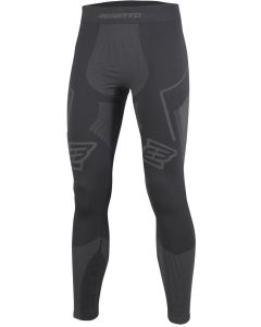 Bogotto Ripped-B Winter Winter Functionele Broek