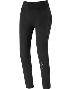 Seca Flex Dames Motorfiets Leggings