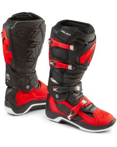 Forma Pilot Motocrosslaarzen