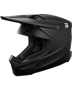 Shot Furious Motorcross helm