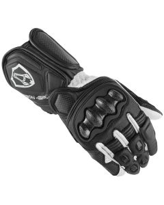 Arlen Ness RG-X Motorfiets handschoenen