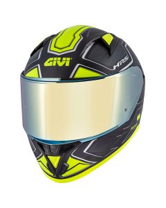GIVI 50.6 Sport Deep Limited Edition Helm