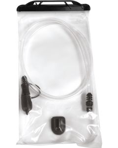 Shot Hydra Rando 1.5L Hydratatie blaas